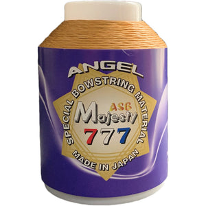 【カスタムオーダー】ASB Majesty777 コンパウンドストリング／ケーブル単品