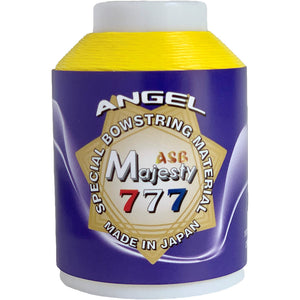 【カスタムオーダー】ASB Majesty777 コンパウンドストリング／ケーブル単品