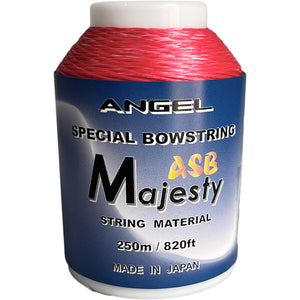 【OUTLET】ASB Majesty原糸  250m