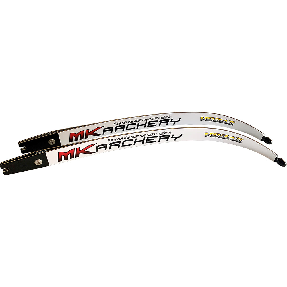 【大特価】archeryリム本体 OUTLET】MK KOREA VERAⅡリム(M-44#) – ANGEL ARCHERY
